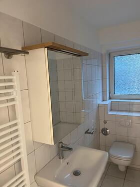 Foto - 2 Zimmer Etagenwohnung zur Miete in Wiesbaden