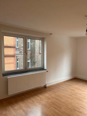 Foto - 2 Zimmer Etagenwohnung in Wiesbaden