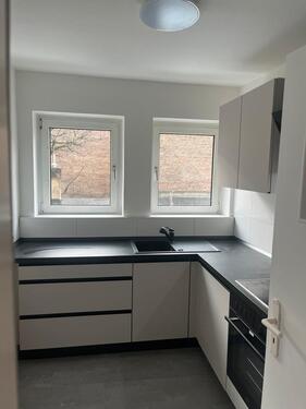 Foto - Etagenwohnung in Wiesbaden zur Miete