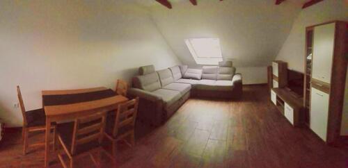 Foto - Dachgeschoßwohnung in Moers zum Kaufen