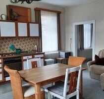 Ferienwohnung, Monteurwohnung mit Waldblick bei Walsrode