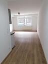 Foto - 1 Zimmer Etagenwohnung zur Miete in Gießen