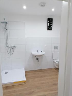 Foto - Etagenwohnung in Gießen zur Miete