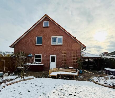 Foto - PROVISIONSFREI - DHH in Stelle - 511.000,00&nbsp;EUR Kaufpreis, ca.&nbsp; 142,00&nbsp;m&sup2;