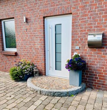 Foto - 4.5 Zimmer Doppelhaushälfte zum Kaufen in Stelle