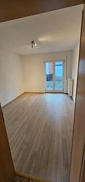 Foto - Terrassenwohnung in Ruppichteroth zur Miete