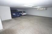 Foto - Tiefgaragenstellplatz in Überlingen – Nähe Krankenhaus