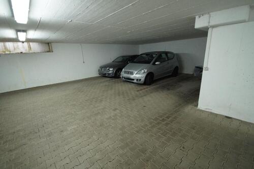 Foto - andere zur Miete in Überlingen