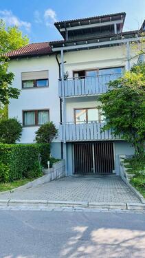 Foto - andere in Überlingen zur Miete