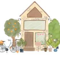 Einfamilienhaus mit Garten, Serrig bei Saarburg