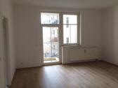 Foto - 2 Zimmer Etagenwohnung zur Miete in Leipzig