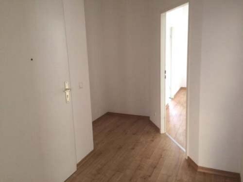 Foto - 2 Zimmer Etagenwohnung in Leipzig