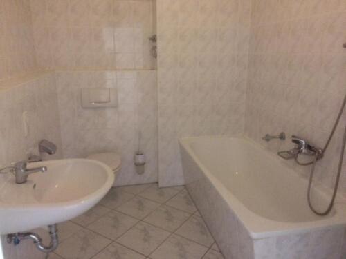 Foto - Etagenwohnung in Leipzig zur Miete