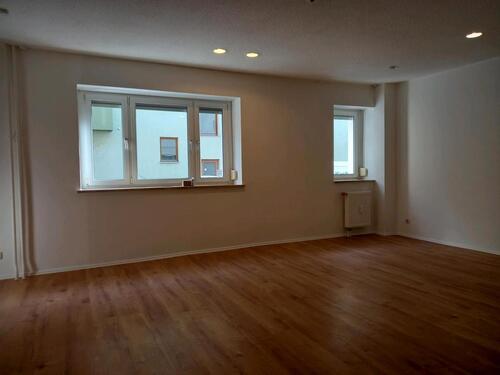 Foto - andere in Nürnberg