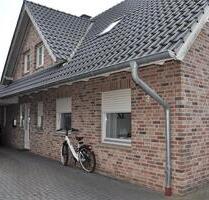 Einfamilenhaus - 495.000,00&nbsp;EUR Kaufpreis, ca.&nbsp; 200,00&nbsp;m&sup2; in Nordhorn (PLZ: 48529)
