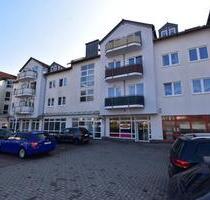 Bürofläche - 457,00&nbsp;EUR Kaltmiete, ca.&nbsp; 76,16&nbsp;m&sup2; in Suhl (PLZ: 98527)