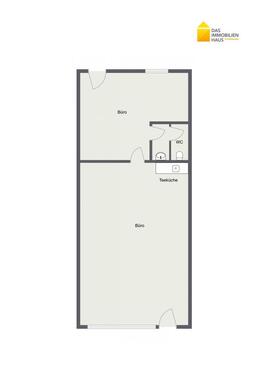 Foto - andere zur Miete in Suhl