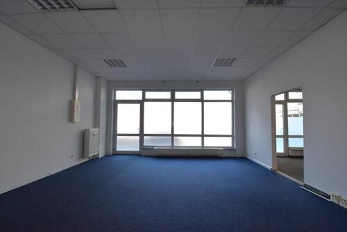 Foto - andere in Suhl