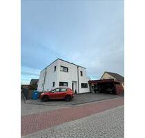 Einfamilienhaus im Bauhausstil - 2.200,00&nbsp;EUR Kaltmiete, ca.&nbsp; 166,00&nbsp;m&sup2; in Braunschweig (PLZ: 38112) Lehndorf-Watenbüttel