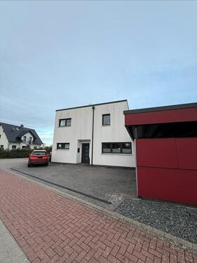 Foto - 5 Zimmer Einfamilienhaus zur Miete in Braunschweig