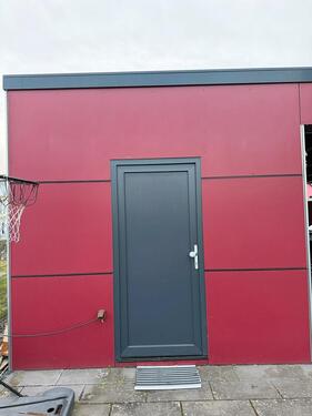 Foto - 5 Zimmer Einfamilienhaus in Braunschweig