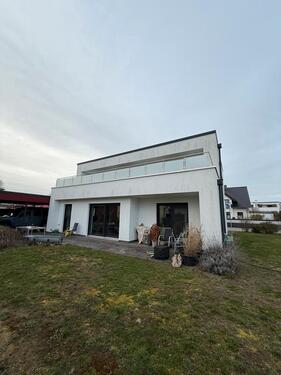 Foto - Einfamilienhaus in Braunschweig zur Miete