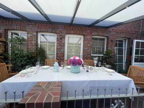 Foto - SENIOREN - Wohnung - 484.000,00&nbsp;EUR Kaufpreis, ca.&nbsp; 220,00&nbsp;m&sup2;