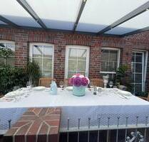 SENIOREN - Wohnung - 484.000,00&nbsp;EUR Kaufpreis, ca.&nbsp; 220,00&nbsp;m&sup2; in Krummhörn (PLZ: 26736)