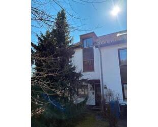 Reihenendhaus in Naturnähe - 289.000,00&nbsp;EUR Kaufpreis, ca.&nbsp; 110,00&nbsp;m&sup2; in Tuttlingen (PLZ: 78532)