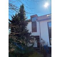 Reihenendhaus in Naturnähe - 289.000,00&nbsp;EUR Kaufpreis, ca.&nbsp; 110,00&nbsp;m&sup2; in Tuttlingen (PLZ: 78532)