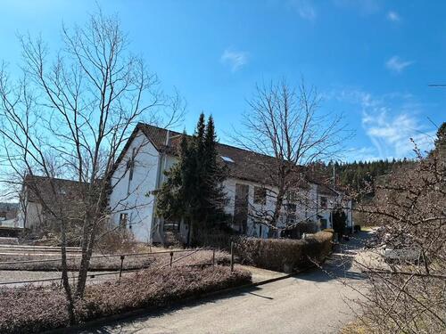 Foto - 5.5 Zimmer Reihenhaus zum Kaufen in Tuttlingen