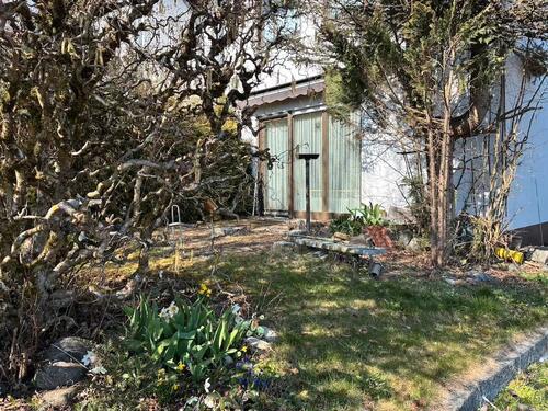 Foto - Reihenhaus in Tuttlingen zum Kaufen