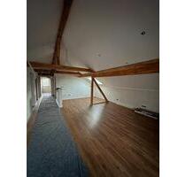 3 ZKB Erstbezug DG Höhr- Grenzhausen - Hillscheid