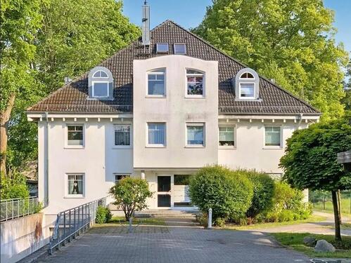 Foto - andere zur Miete in Königs Wusterhausen