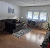 3 Zimmer Wohnung - 850,00&nbsp;EUR Kaltmiete, ca.&nbsp; 83,00&nbsp;m&sup2; in Furtwangen im Schwarzwald (PLZ: 78120)