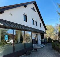 REUSA * Büro Gewerbe * ruhige Lage in Sackgasse* Parkplätze *180 m² Stellplätze ab 08.26 - Plauen Alt Chrieschwitz