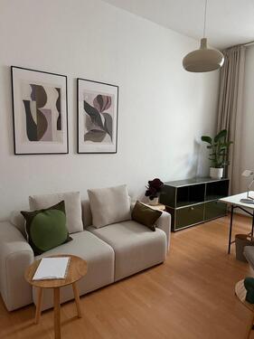 Foto - andere zur Miete in Wiesbaden