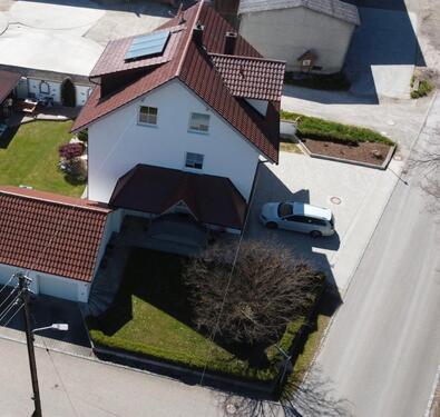Foto - 