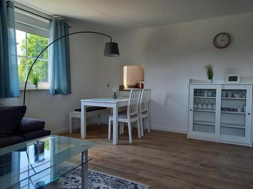 Foto - Ferienwohnung Strobel – Abenteuer & Erholung im (Unter-) Allgäu