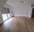 Foto - 4 Zimmerwohnung - 1.100,00&nbsp;EUR Kaltmiete, ca.&nbsp; 108,00&nbsp;m&sup2;