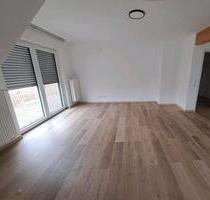 4 Zimmerwohnung - 1.100,00&nbsp;EUR Kaltmiete, ca.&nbsp; 108,00&nbsp;m&sup2; in Marktbreit (PLZ: 97340)