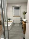 Foto - 4 Zimmer Dachgeschoßwohnung zur Miete in Marktbreit