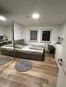 Foto - Dachgeschoßwohnung in Marktbreit zur Miete