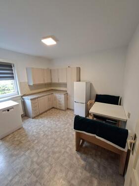 Foto - 2 Zimmer Erdgeschoßwohnung in Goslar