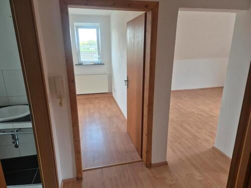 Foto - Wohnung zur Miete in MöhneseeGünne