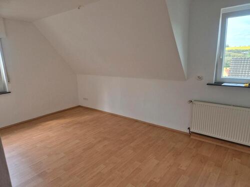 Foto - 2 Zimmer Etagenwohnung in Möhnesee