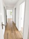Foto - 3 Zimmer Etagenwohnung zur Miete in Schwandorf