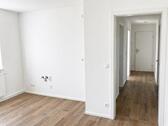 Foto - 3 Zimmer Etagenwohnung in Schwandorf