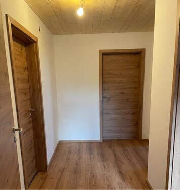Foto - 2 Zimmer Wohnung in Weibhausen - 770,00&nbsp;EUR Kaltmiete, ca.&nbsp; 70,00&nbsp;m&sup2;