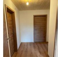 2 Zimmer Wohnung in Weibhausen - 770,00&nbsp;EUR Kaltmiete, ca.&nbsp; 70,00&nbsp;m&sup2; in Wonneberg (PLZ: 83379) Fritzenweng